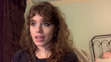 Com 3083 Video presentation 1