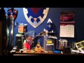 Oblivion keyblade