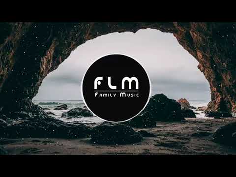 Night Hover - Flow (Original Mix)