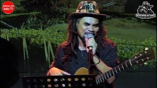 Nera Band - Samo Lime (Cuci Tangan)