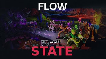 Can Turn Based Games Be Fast Paced? (ft. Inkbound)