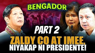 Download Lagu BENGADOR NOV 24 '25 EP  PART 2 MP3