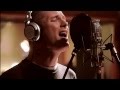 Capture de la vidéo Sound City Soundtrack (Feat. Corey Taylor, Dave Grohl, Rick Nielsen, Et Al) - From Can To Can't