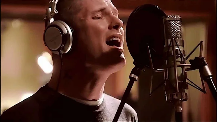 Sound City Soundtrack (feat. Corey Taylor, Dave Gr...