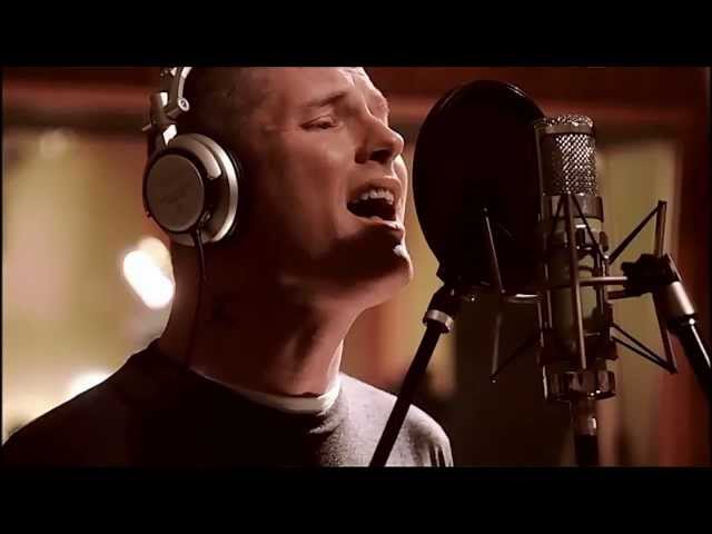 Corey Taylor - From Can To Can't