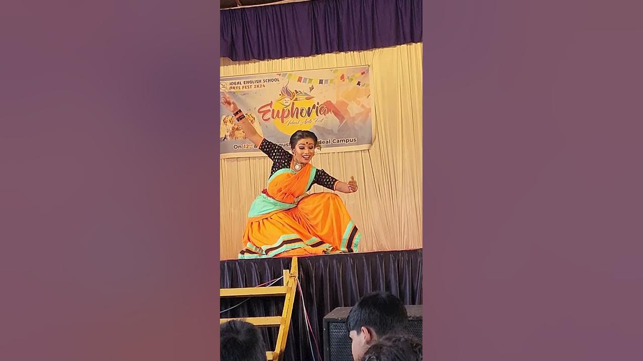 IDEAL KADAKKASSERYARTSFEST CAT2 FIRST PRIZE&MALAPPURAM SAHODHAYA