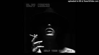 Djy Mono - Mtwana ka David(revisit)