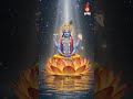 पुण्य का महासागर – निर्जला एकादशी