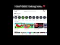 Power of green beans ig 💔 (UNFLOP ME) | #roblox #shorts #fyp #growagarden #stealabrainrot |