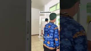 Assalamualaikum #drmohammadwahyu #bupaticianjur
