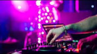 DJ OLD DALINDA V2 x PAPA PILIH MANTANKU x MASHUP INDIA KANE !! || MASBI SOPAN❗