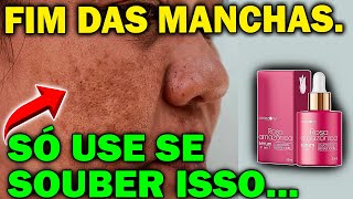 🟢 Rosa Amazonica Funciona? Rosa Amazonica é Bom Mesmo? Rosa Amazonica TODA VERDADE. 🛑ASSISTA AGORA.