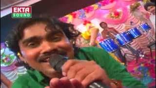 Relgadi Aayi | DJ Maniyaro | Jignesh kaviraj | Gujarati