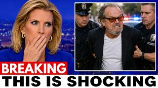 Full Why Jack Nicholson Walked Away From Hollywood - The Truth Finally Revealed Update