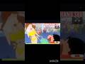 shinchan sigma movement #viral