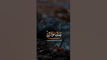 تلاوة خاشعة للشيخ ياسر الدوسري 🖤🎧 #تلاوة_خاشعة #القرآن_الكريم #quran #ياسر_الدوسري