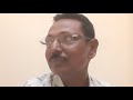 या माझ्या दलित बांधवानो,रंजल्यनो./ambedkarji song/marathi#viral #yt#foryou#viralsong#motivation#feed