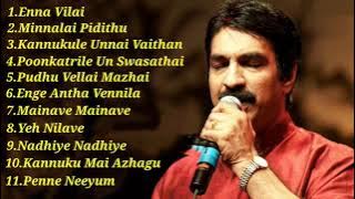 Unnimenon Sir Melody songs Tamil........