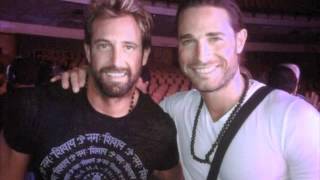 Sebastian Rulli
