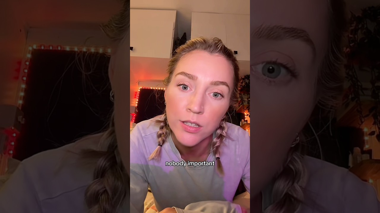 для тех, кому нужно услышать это сегодня 🧡✨