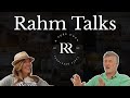 Connect with Frequency Regardless of Belief w/ Dr. Christina Rahm & Robert Rahm | Rahm Talks Ep. 2