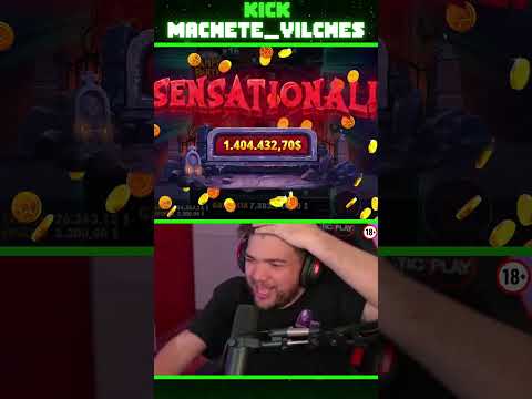 Casino Arizona- HUGE BONUS!!!!