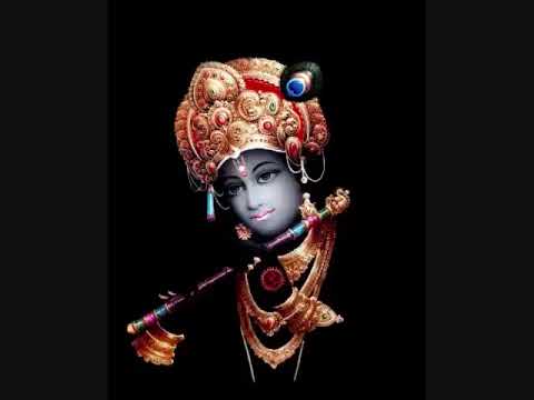 dj Whosane moksha mukti - Mangalam Bhagwan Vishnu