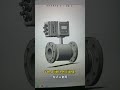 Slurry Electromagnetic Flowmeter – New Product Launch Event Stay Tuned!浆液型电磁流量计,新品发布会,敬请期待!