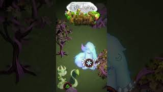 2 Singles Down, 2 To Go! #mysingingmonsters #msm #msmfanmade