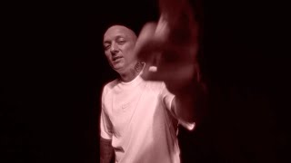 OLEXESH ft. SILVA & PA SPORTS - INVASION (prod. by CLASSIC)