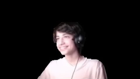 "Multiton" 100% | 2-p Level w/ColorRox