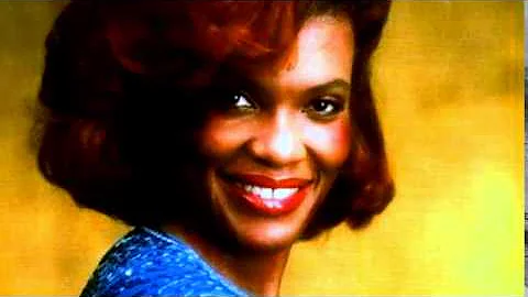 Margie Joseph - Take Me Away Tonight