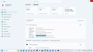 Fix Update KB5079473 Not Installing Error Code 0x800f081f/0x800f0991/0x80070306 Windows 11
