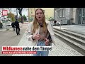 MORDPROZESS UM FABIAN: Neue Aufnahmen sollen Fahrten von Gina H. belegen