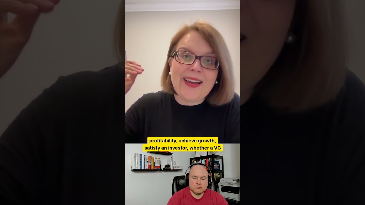 The biggest trend in the product management job market today