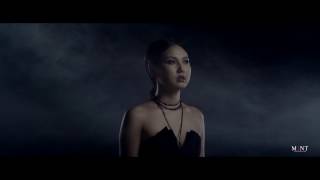 MINT Feat. Amra - Take Me There (Official Video) chords