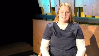 Health Science Education