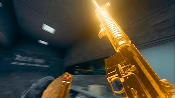 breaking cameras in Mw2