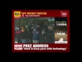 UP police bust international call racket spying Indian Army units