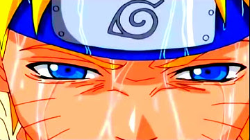 DC the don - Meet Whitney [AMV]