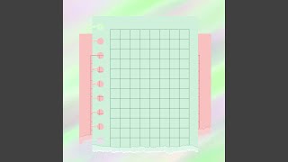 Sparkling Music for Virtual Flashes