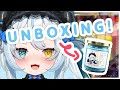 My custom candle just arrived!! 🕯️✨ Midnight Chaos Unboxing together! 【Akugaki Koa | ChromaSHIFT】 https://youtu.be/n75uGBpT-Ek