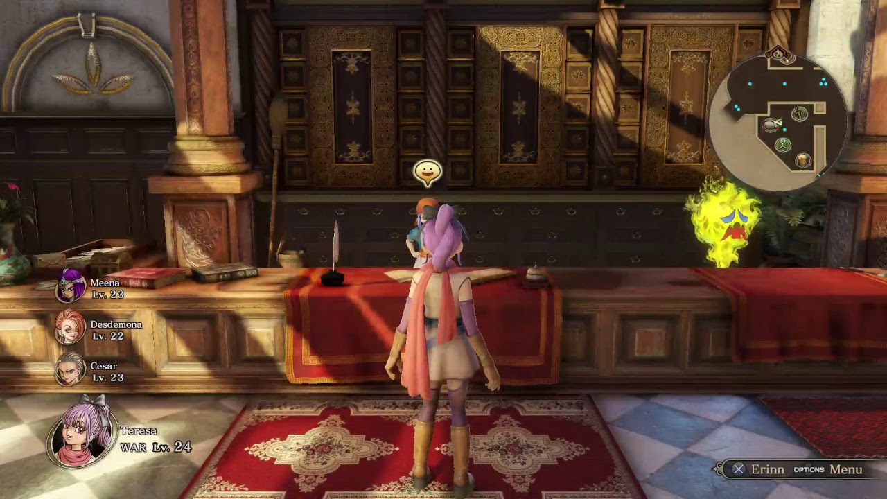 dragon quest 7 mini medals dragon quest 7 mini medals