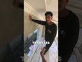 ✅🇬🇹🇺🇸🔥🤟🏻Aquí hasi se trabaja🔥🤟🏻🇬🇹🇺🇸✅#drywall #usa #viral #construction #unitedstatesSee translation
