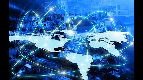 Mobility Today - Global Immigration Updates
