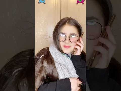 Вот О Чем Думают Учителя Во Время Контрольной🤢 #shortsvideo #ледидиана #а4 #shorts #milenamars#юмор