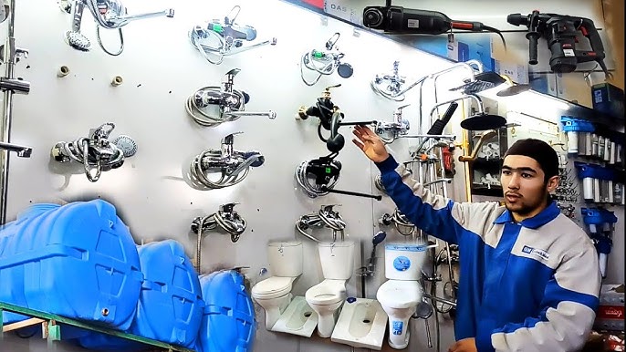 Порно жұлдыз Франческа Ли