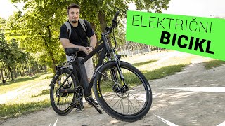 E-Prime Effecto 2020 