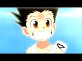 GON|TOCA TOCA|CAPCUT EDIT|