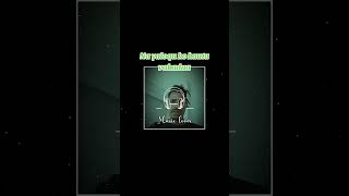 Na Yaloqu Ko Kauta Vakadua Cover Twist